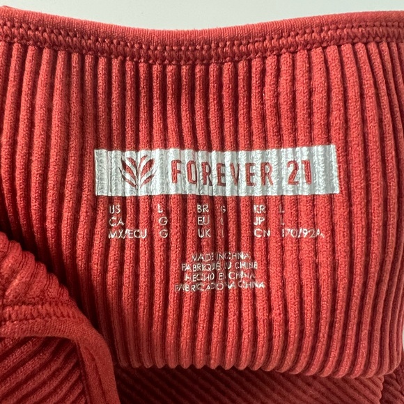 SPORT BRA - Picture 3 of 3